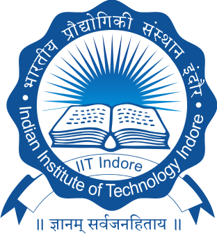 IITI Logo