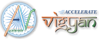 Physics Logo