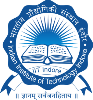 Physics Logo