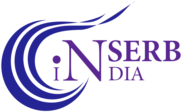 Physics Logo