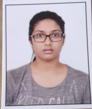 Aasha
