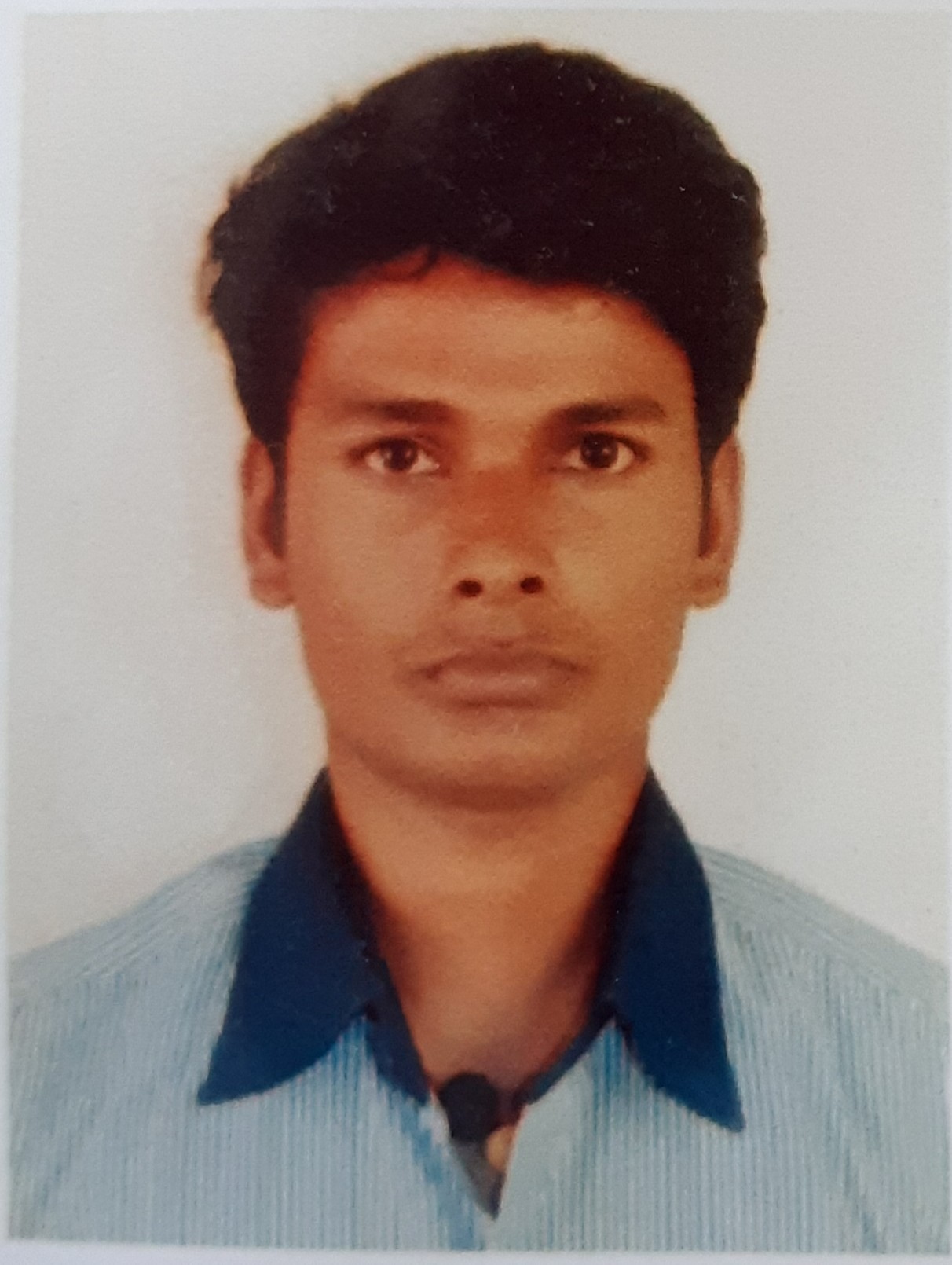 Aditya