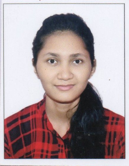 Arati