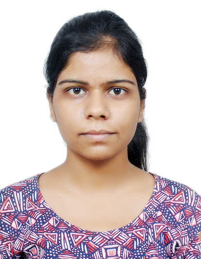 Ayushi