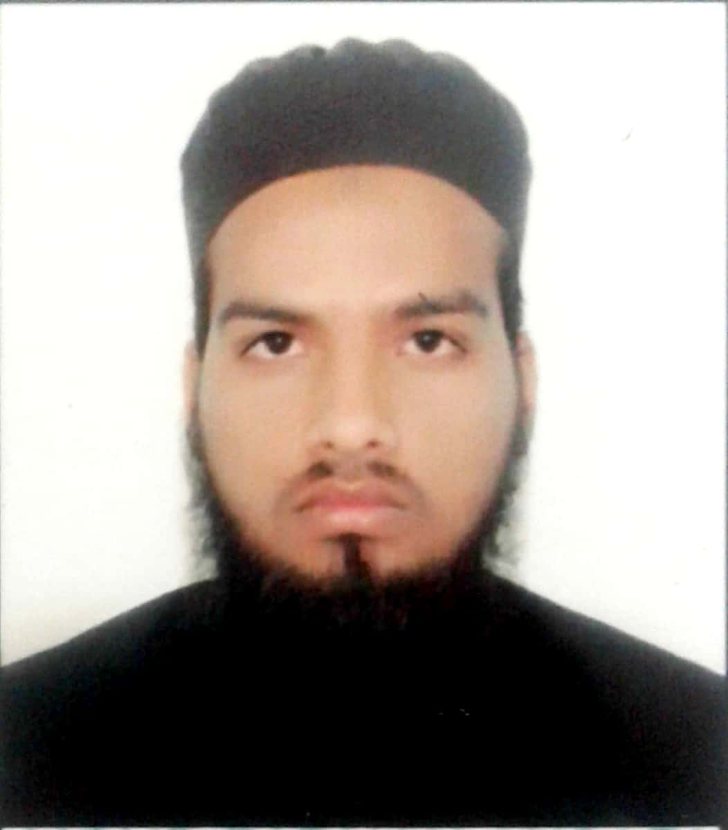 Mohd