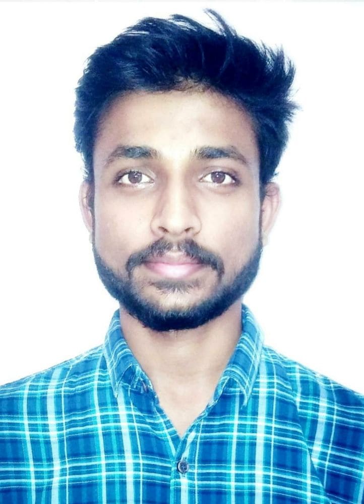 Pranav