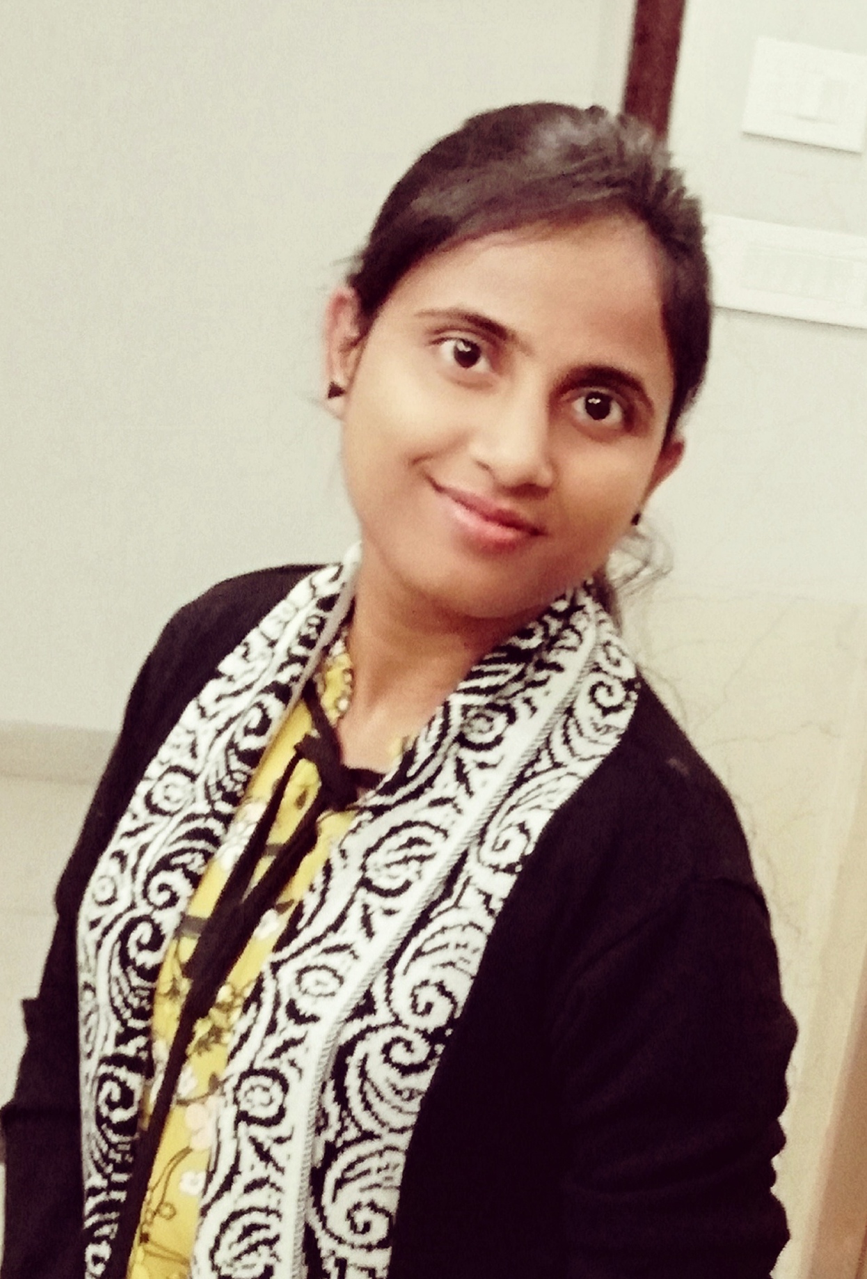 Puja