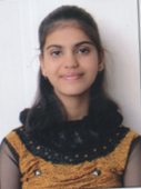 Renuka