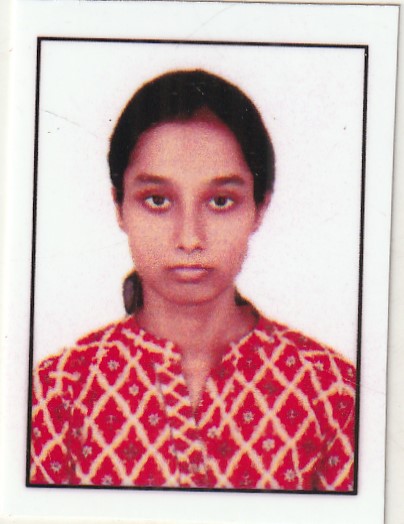 Shilpa