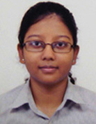 Sreshtha Nayek