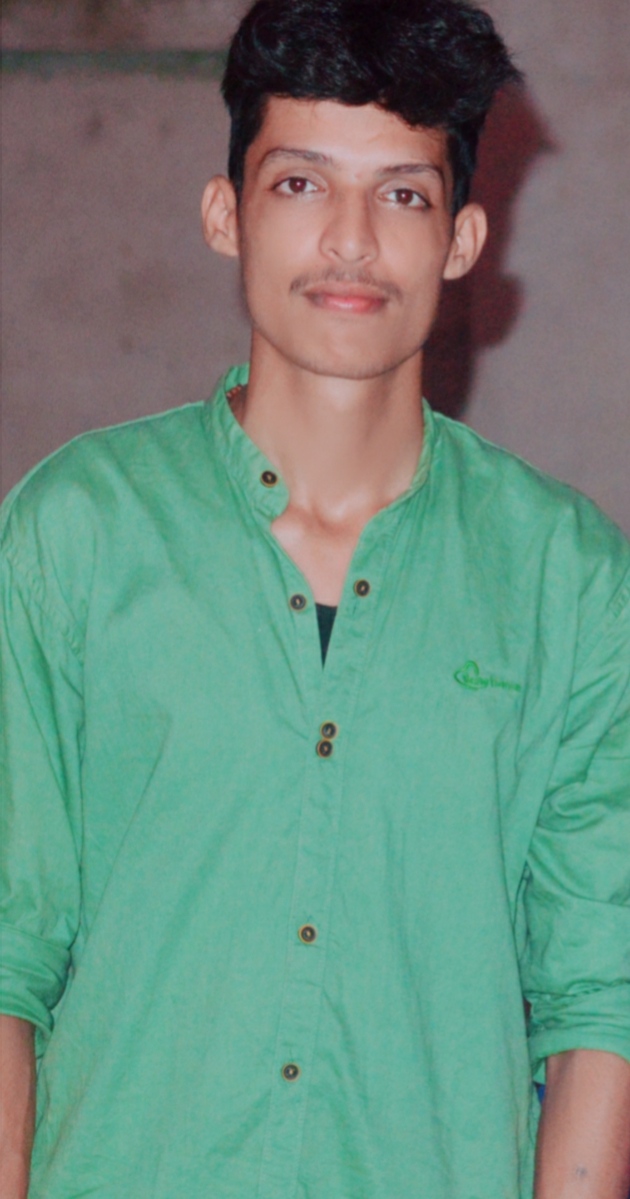 Ashu