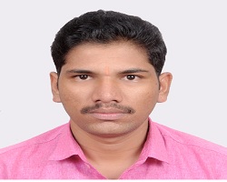 Kharabe Laxman Sarjerao