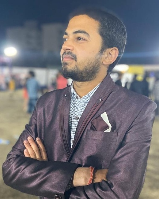 Nikhil