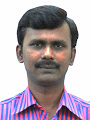 Shunmugam