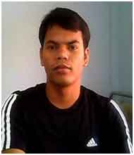abhiram