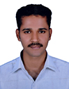 akhil