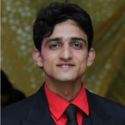 amitpandit