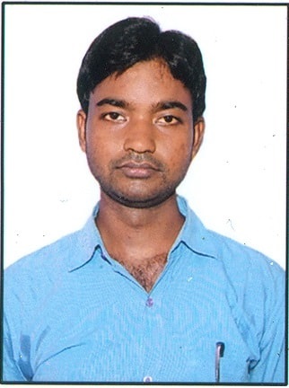 devraj