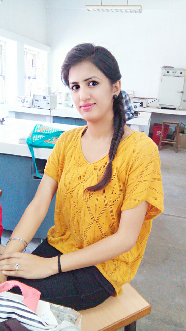 manju
