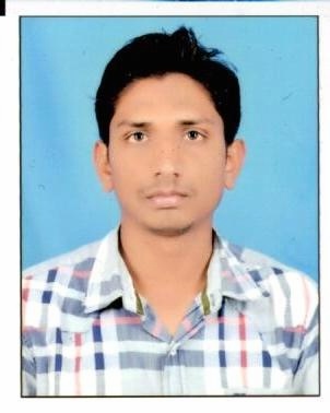 pramod