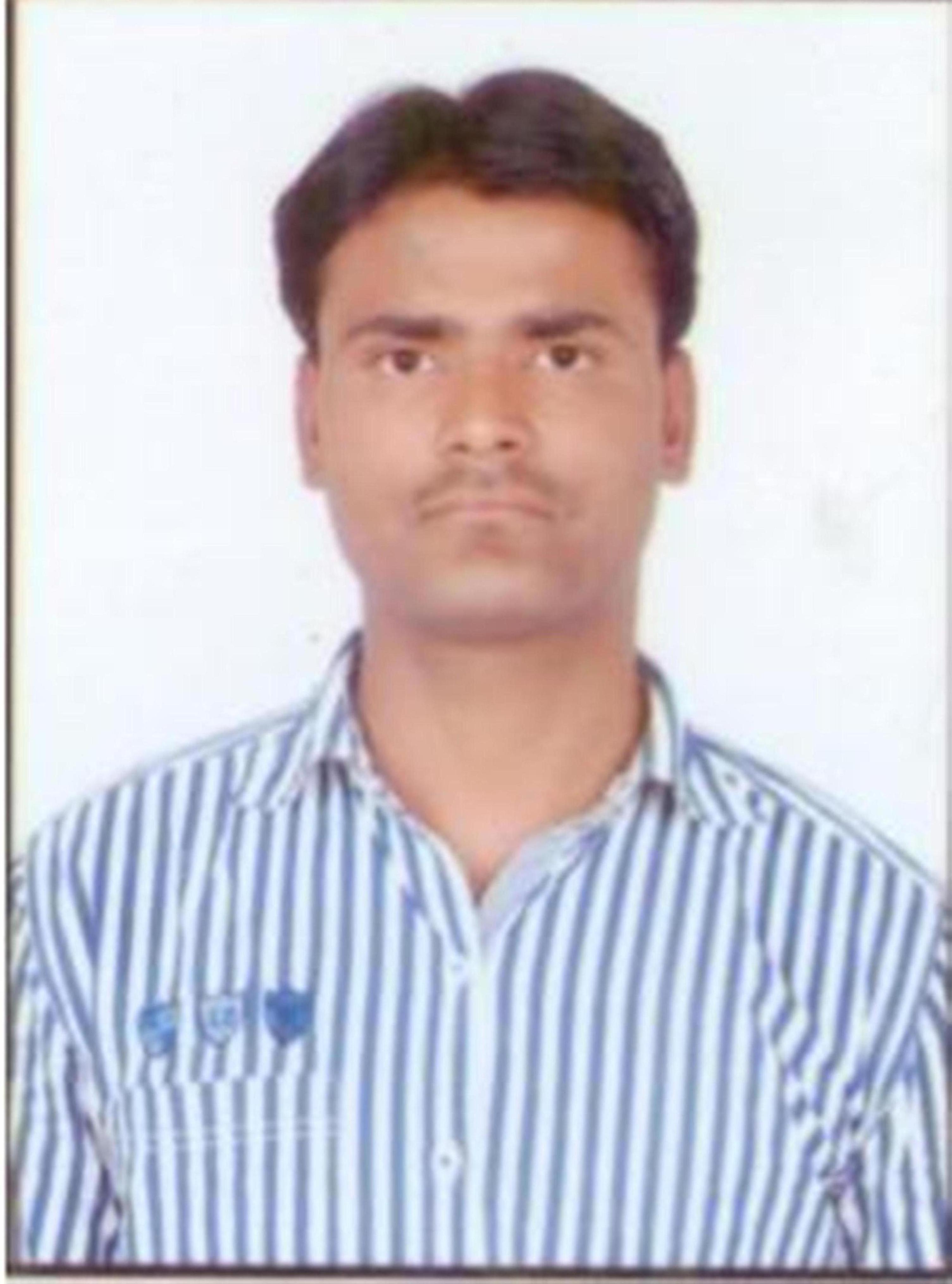 rameshreddy