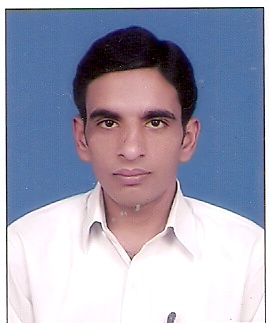 devraj