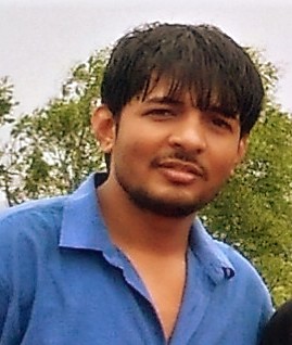 sourabh