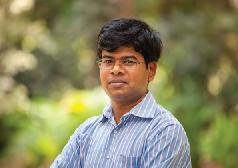 govind