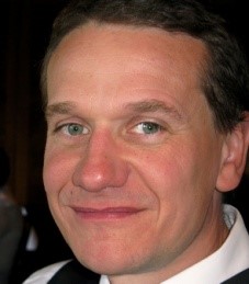 martin