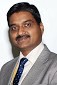 mugesh