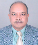pandey