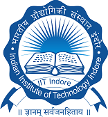 IIT Indore Logo