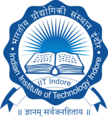 IITI_Logo