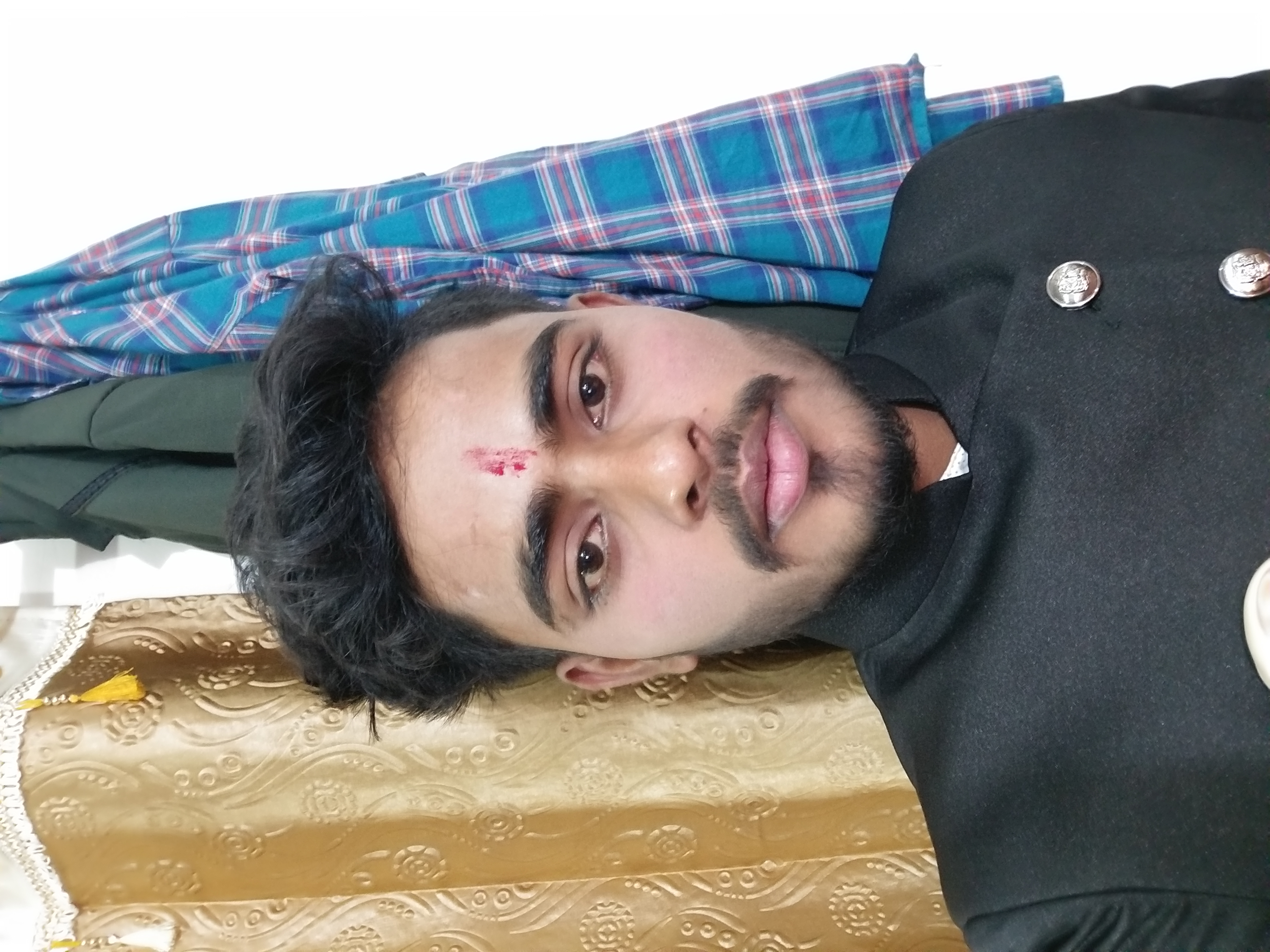 Club_Head