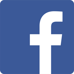 Join@facebook