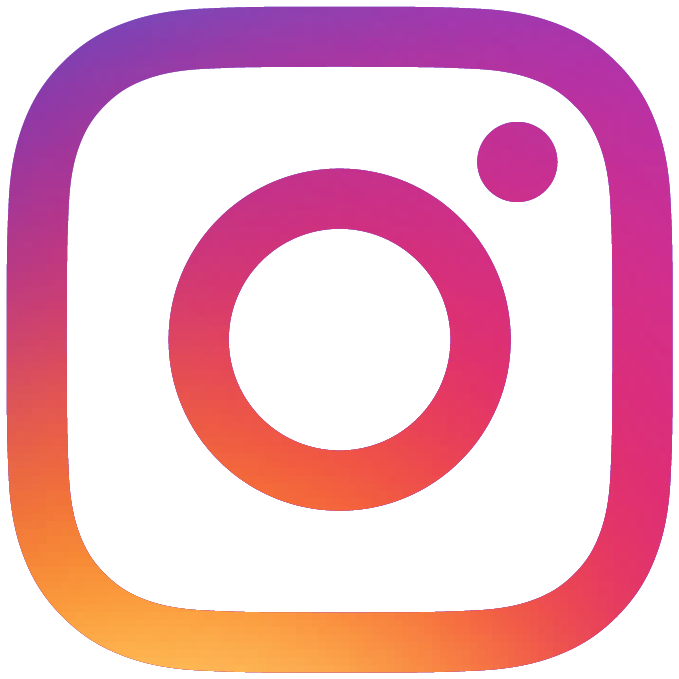 Join@instagram