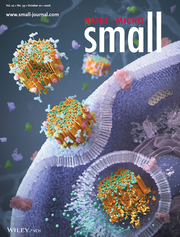Small